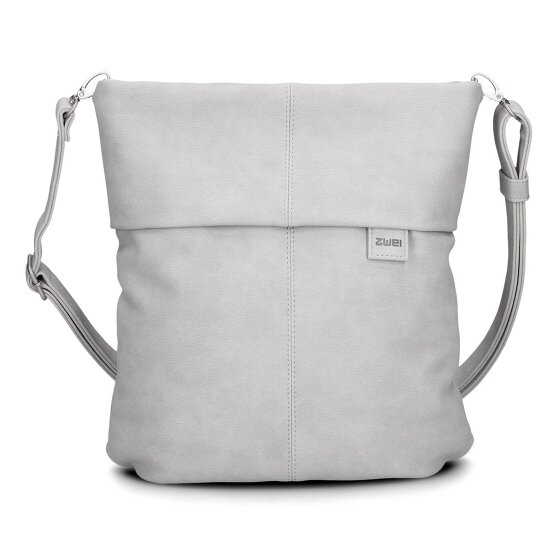 Zwei Mademoiselle.M Shoulder Bag 31 cm