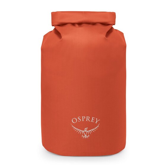 Osprey Wildwater Dry Bag 15 Pannier 19.5 cm