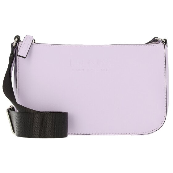 Tom Tailor Denim Saskia Shoulder bag 24 cm