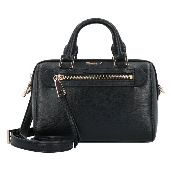 DKNY Bryant Handbag Leather 19 cm