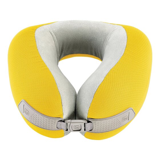Go Travel Comfort Travel pillow 27.5 cm
