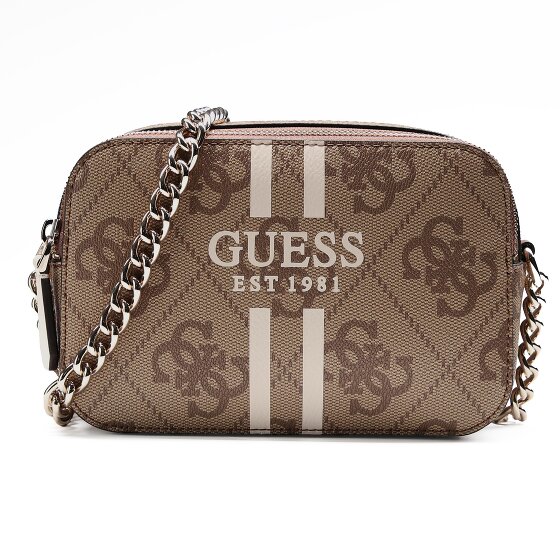 Guess Noelle II Shoulder Bag 20 cm