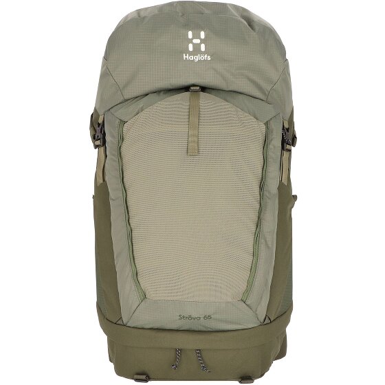 Haglöfs Ströva 65 S-M Backpack 70 cm
