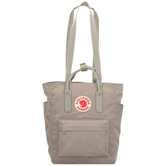Fjällräven Kanken Totepack Shoulder Bag 27 cm