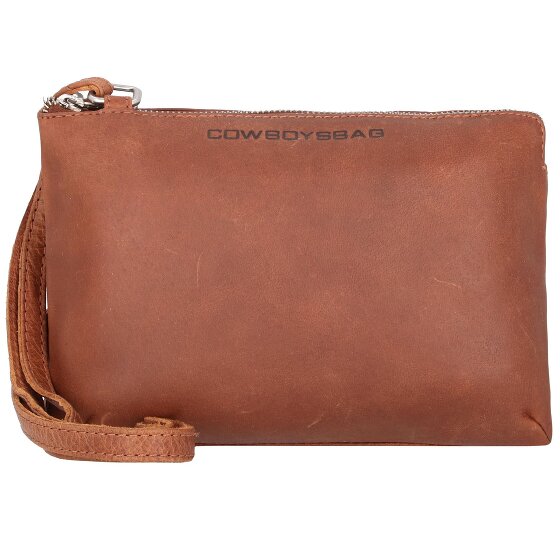 Cowboysbag Plumley Shoulder bag Leather 24 cm