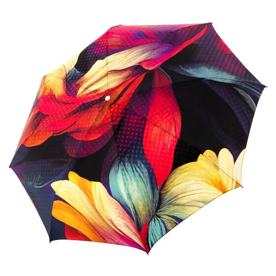 Doppler Manufaktur Bellino Pocket umbrella 29 cm