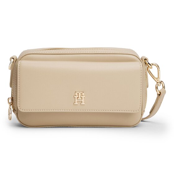 Tommy Hilfiger TH Icon Shoulder bag 20 cm