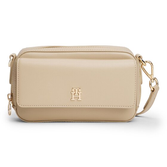 Tommy Hilfiger TH Icon Shoulder bag 20 cm