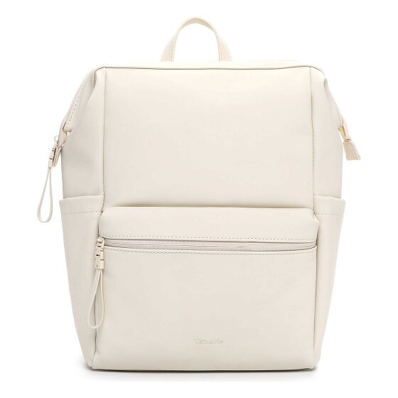 Tamaris TAS Kelda Daypack 41 cm Laptop compartment