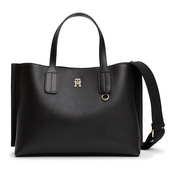 Tommy Hilfiger Distinct Shopper Bag 32 cm