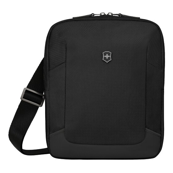 Victorinox Altmont Modern Shoulder bag 23 cm