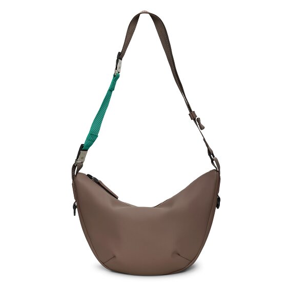 Rains Valera Shoulder bag 32 cm