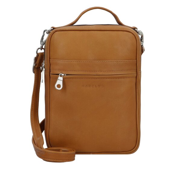 Harold's Country handbag leather 18 cm Harold's Country handbag leather 18 cm