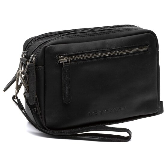 The Chesterfield Brand Samui Shoulder bag Leather 21.5 cm