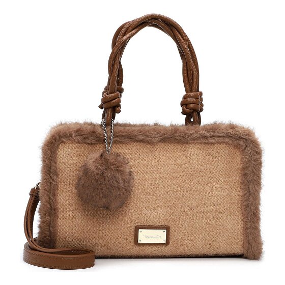 Tamaris TAS Madlin Handbag 32 cm