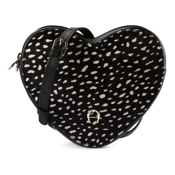 Aigner Fashion Shoulder bag 19.5 cm