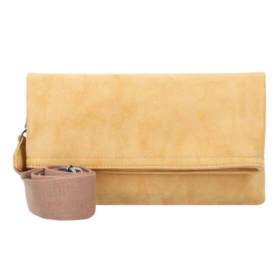 Fritzi aus Preußen Ronja Cross Vintage Shoulder bag 30 cm