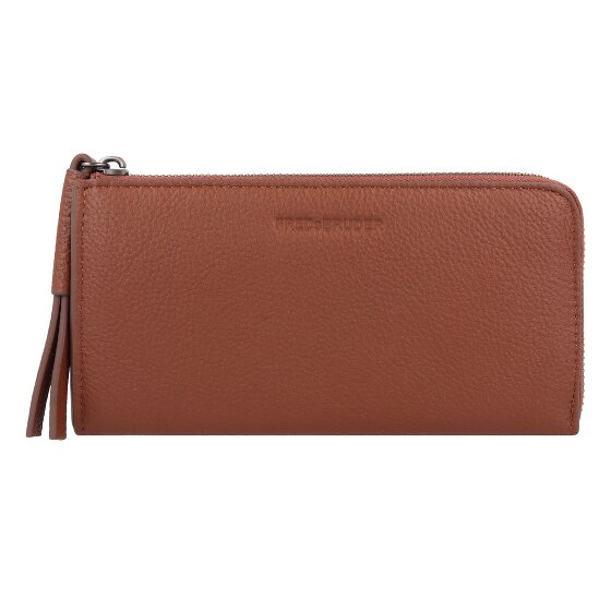 FredsBruder Nea Wallet 19 cm FredsBruder Nea Wallet 19 cm