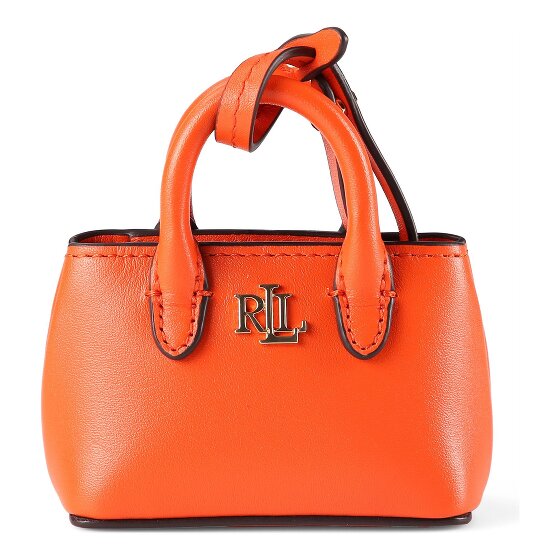 Lauren Ralph Lauren Marcy bag tag 9 cm