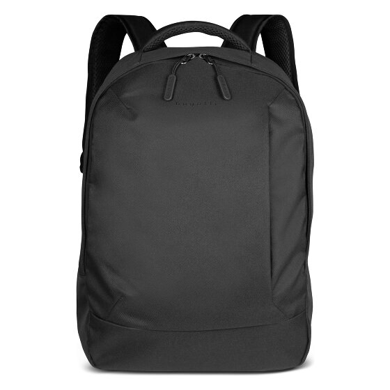 Bugatti Mare Basic Daypack M 43 cm Laptop compartment