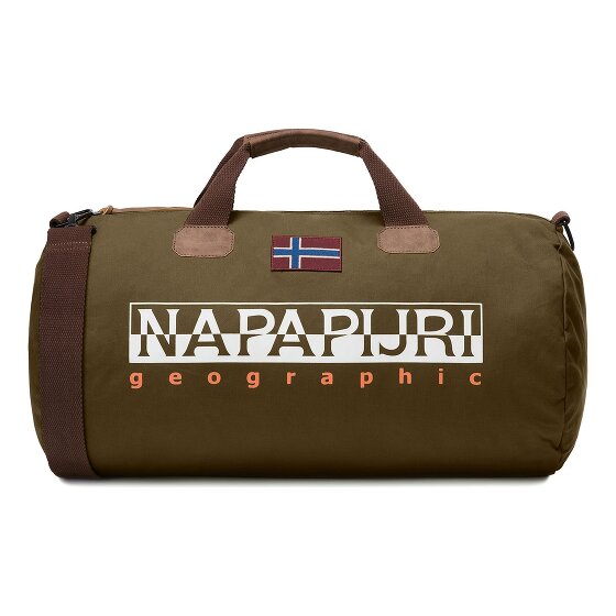 Napapijri Bering 3 Weekender travel bag 58.5 cm