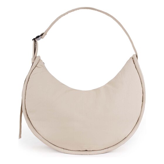 Sandqvist Curve Shoulder Bag 42 cm