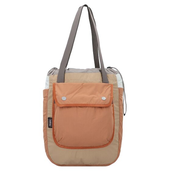Bellroy Cinch Bag bag 37 cm