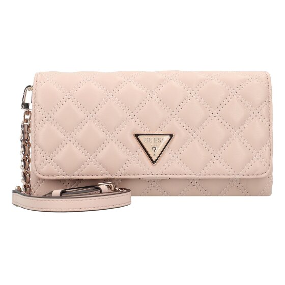 Guess Giully Clutch purse 22 cm