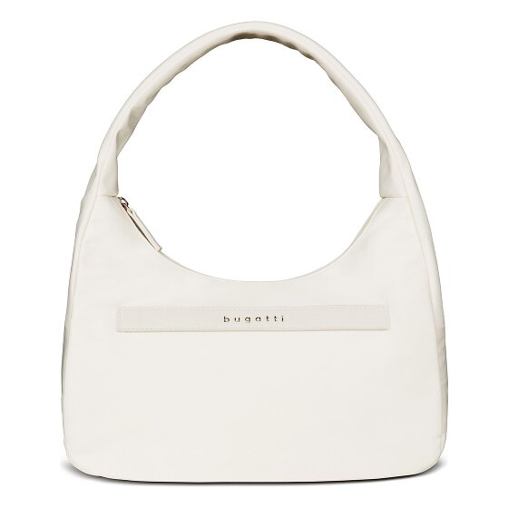 Bugatti Mare 2.0 Shoulder Bag 33 cm