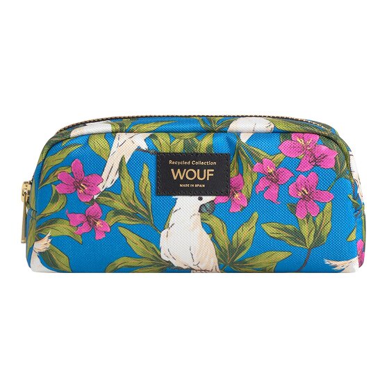 Wouf Cosmetic bag 19 cm