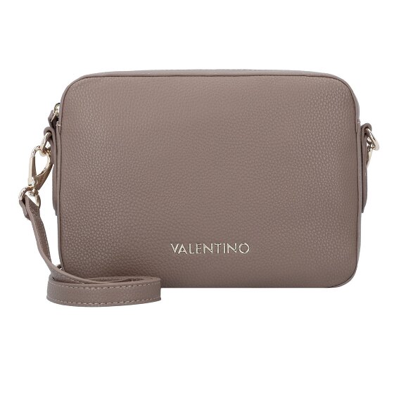 Valentino Brixton BRIXTON Shoulder bag 23 cm Valentino Brixton BRIXTON Shoulder bag 23 cm