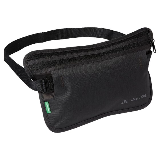 Vaude Big Jackpot waist safe 26 cm