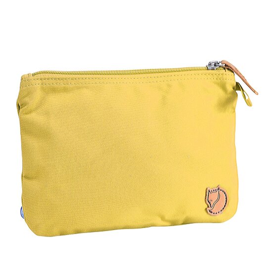 Fjällräven Gear cosmetic bag 12 cm