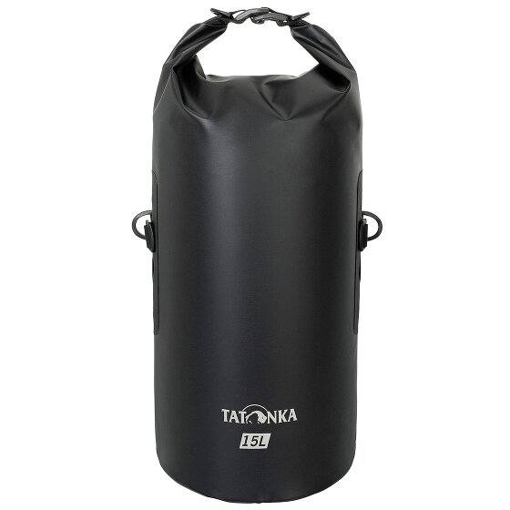 Tatonka WP 15 Garment bag 22 cm
