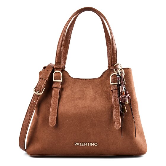 Valentino Winnie Winter Shoulder Bag 32 cm