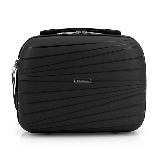 Gabol Kiba Beautycase 34 cm
