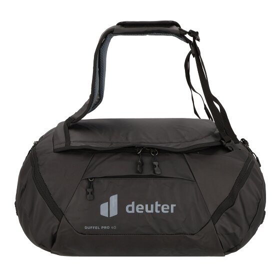 Deuter Duffel Pro 40 Weekender travel bag 52 cm