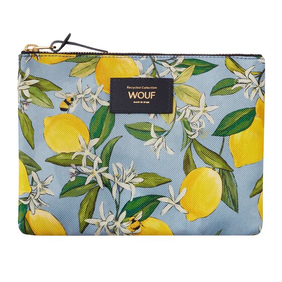 Wouf Cosmetic bag 21 cm