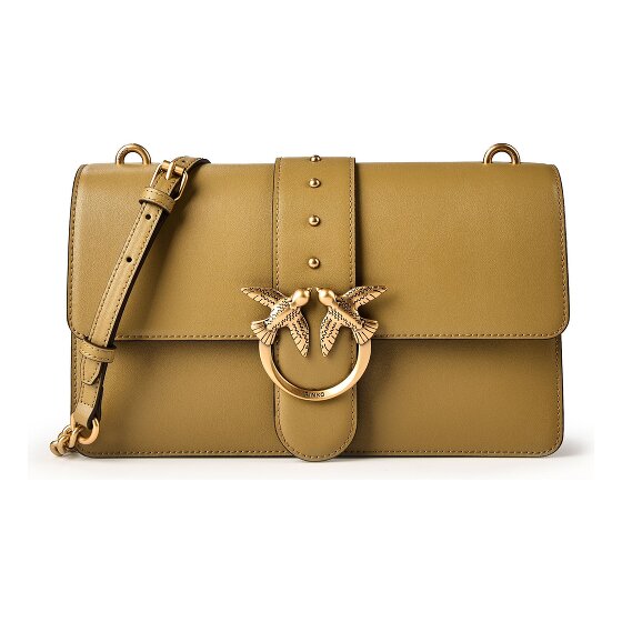 PINKO Love One Shoulder bag 27 cm