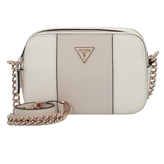Guess Noelle II Shoulder bag 20 cm