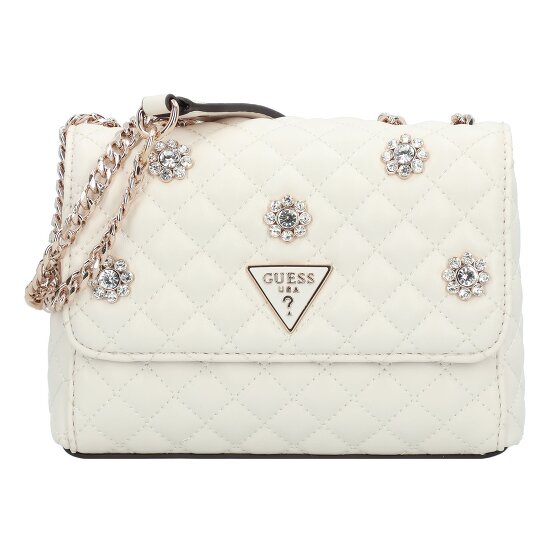 Guess Everlee Mini Bag Shoulder Bag 18 cm
