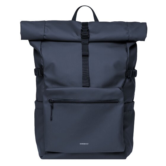 Sandqvist Stream Daypack 42 cm Laptop compartment