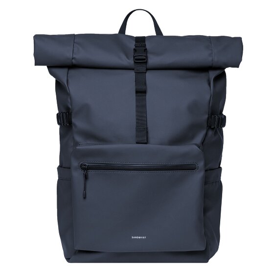 Sandqvist Stream Daypack 42 cm Laptop compartment Sandqvist Stream Daypack 42 cm Laptop compartment