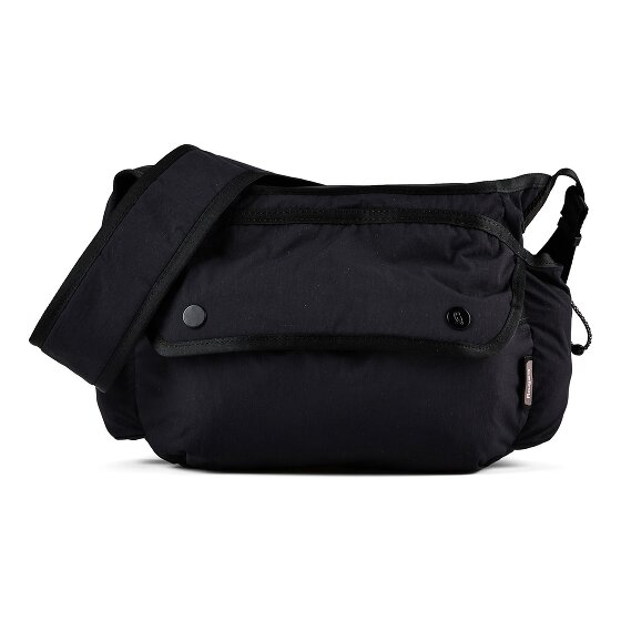 Bellroy Cinch Shoulder bag 29 cm