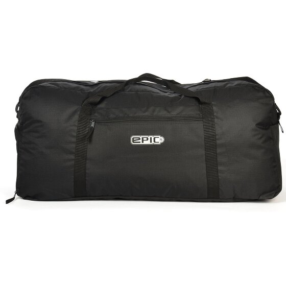 Epic Essentials Foldable Travel Bag 90 cm