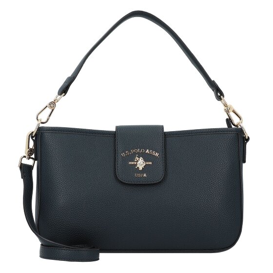 U.S. Polo Assn. Standfort Shoulder Bag 32 cm