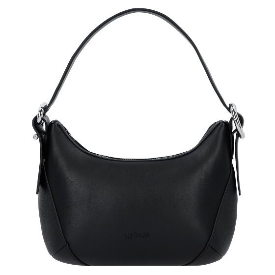 Hugo Ninda Shoulder Bag 26.5 cm