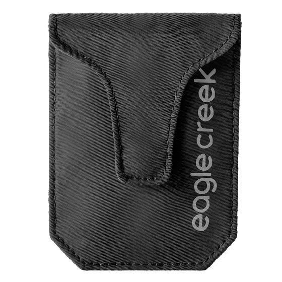 Eagle Creek Security Passport case 12.5 cm
