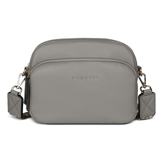 Bugatti Mare 3.0 Shoulder bag 22.5 cm