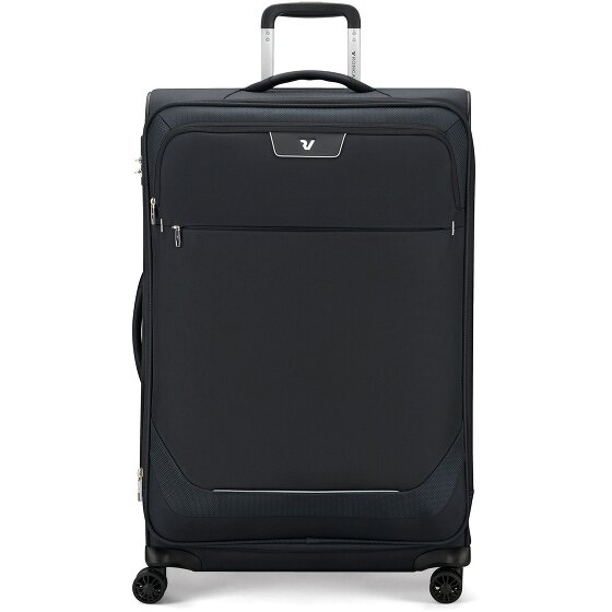 Roncato Joy 4 Roll Trolley 75 cm